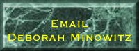 Click here for Dr. Henry R. Smith, Doctor of Psychology and a Licensed Marriage and Family Therapist - E-mail Deborah Minowitz