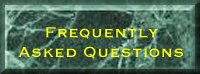 Click here for Dr. Henry R. Smith, Doctor of Psychology and a Licensed Marriage and Family Therapist - FAQs