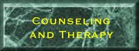 Click here for Dr. Henry R. Smith, Doctor of Psychology and a Licensed Marriage and Family Therapist - Counseling and Therapy